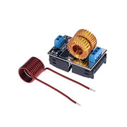 View product photo 1