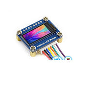 View product photo 1