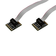 View product photo 1