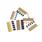 View product photo 4