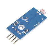 View product photo 5