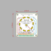 View product photo 7