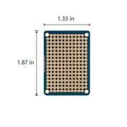 View product photo 2