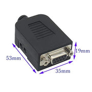 View product photo 7