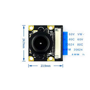 View product photo 3