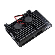 View product photo 17