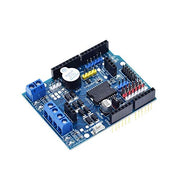 View product photo 4