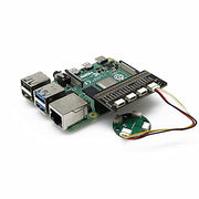 View product photo 3