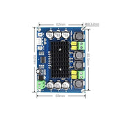 View product photo 3