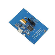 View product photo 6