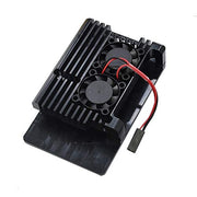 View product photo 16