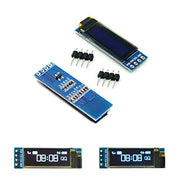 View product photo 1