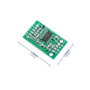 View product photo 3