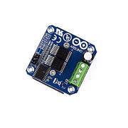 View product photo 3