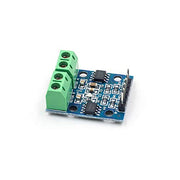 View product photo 2