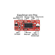 View product photo 3