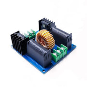 View product photo 5
