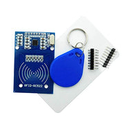View product photo 2