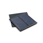 View product photo 11