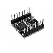 View product photo 3