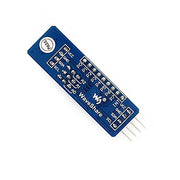 View product photo 2