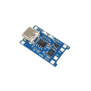 View product photo 2