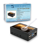 View product photo 1