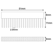 View product photo 4