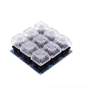 View product photo 1