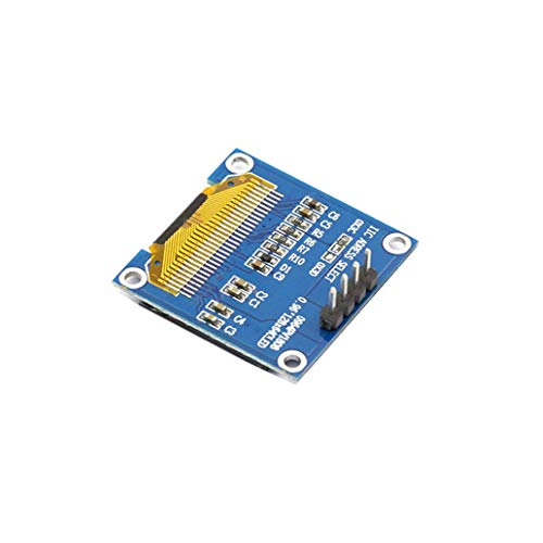 Treedix 10個 CR1220 水平コインボタン電池ホルダー ブラウン コンテナケース RTC リアルタイムクロック電源 電池ホルダー Raspberry Pi Pico RTC 拡張ボードと互換性あり