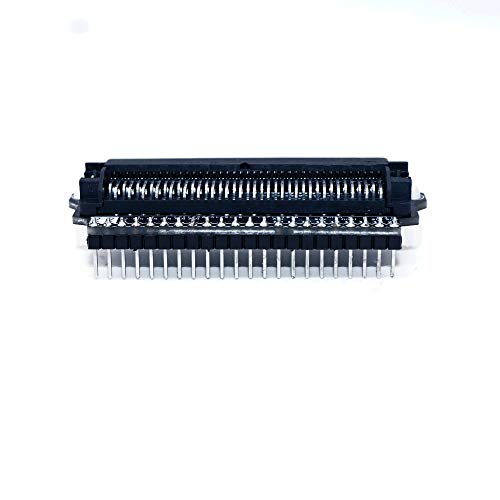 Treedix Prototype Breakout Breadboard Adapter Erweiterungsboard für BBC Micro:bit