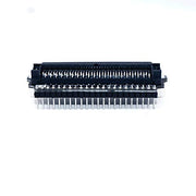View product photo 4
