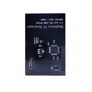 View product photo 6
