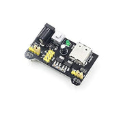 View product photo 3