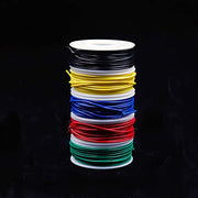 View product photo 11