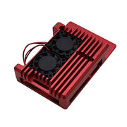 View product photo 3