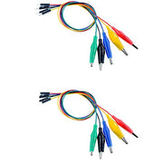 View product photo 1