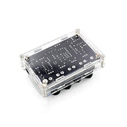 View product photo 2