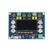 View product photo 2