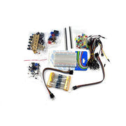 View product photo 3
