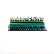 View product photo 3