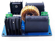 View product photo 7