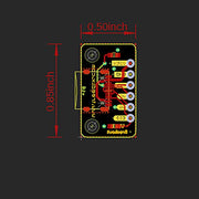 View product photo 16