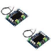 View product photo 1