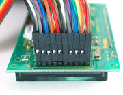 View product photo 5