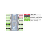 View product photo 5