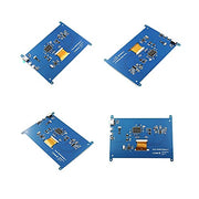 View product photo 3