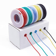 View product photo 16