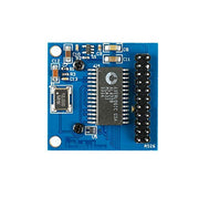 View product photo 2