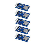 View product photo 2